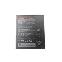 Baterie Lenovo BL264 3500mAh pro Vibe C2 Power, Originál