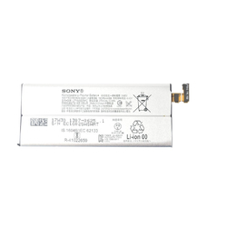 Baterie Sony 1307-0625 2700mAh pro Xperia XZ1 G8343, Dual G8341, G8342, Originál