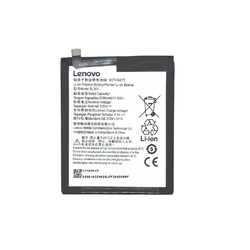 Baterie Lenovo BL265 3000mAh pro Moto M XT1662, Originál