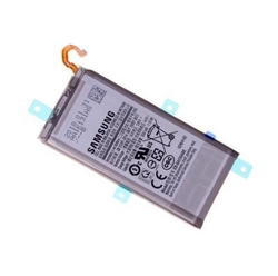 Baterie Samsung EB-BA530ABE 3000mAh pro A530 Galaxy A8 2018, Originál