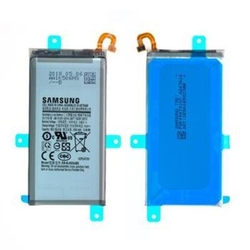 Baterie Samsung EB-BJ805ABE 3500mAh pro A605 Galaxy A6 Plus 2018, Originál