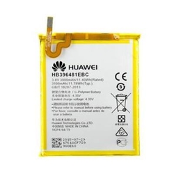 Baterie Huawei HB396481EBC 3000mah na Honor 6 LTE H60, Honor 5X,