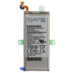 Baterie Samsung EB-BN950ABE 3300mah na N950 Galaxy Note 8
