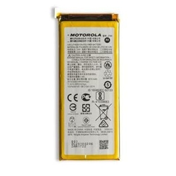 Baterie Motorola JT40 3200mAh pro Lenovo Moto G6 Plus, XT1926, Originál