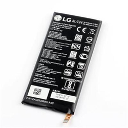 Baterie LG BL-T24 4100mAh pro X Power K220, Originál