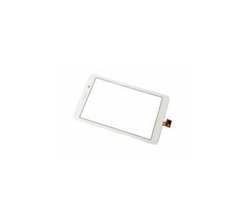 Dotyková deska Huawei MediaPad T1 PRO 4G 8.0, T1-823L, T1-821L W