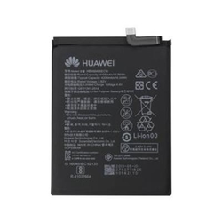 Baterie Huawei HB486486ECW 4200mAh pro Mate 20 Pro, P30 Pro, Originál