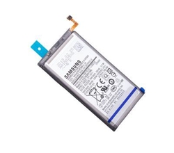 Baterie Samsung EB-BG973ABU 3400mAh pro G973 Galaxy S10, Originál