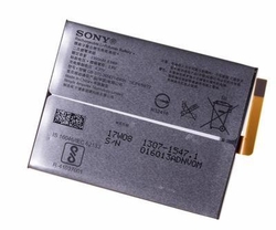 Baterie Sony 1307-1547 2300mAh pro Xperia XA1 G3121, G3123, G3125, G3112, G3116, Originál