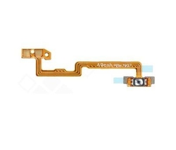 Flex kabel on/off LG K40 LMX420, X4 2019, K12 Plus, Originál