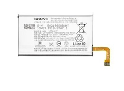 Baterie Sony 1318-3747 3140mAh pro Xperia 5 J8210, J8270, Dual J9210, J9260, Originál