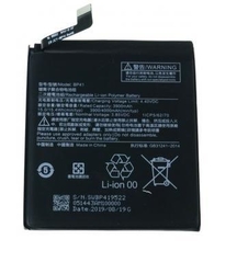 Baterie Xiaomi BP41 4000mah na Mi 9T