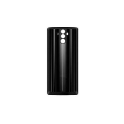 Zadní kryt Doogee BL12000 Black / černý