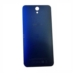 Zadní kryt Lenovo Vibe S1 lite Blue / modrý, Originál