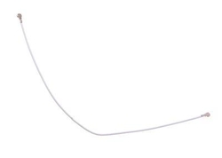 Koaxiální kabel Samsung N770 Galaxy Note 10 Lite White / bílý -