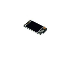 LCD Huawei G7010 - SWAP (Service Pack)