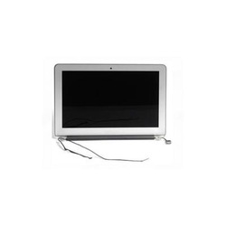 LCD Apple Macbook A1465 2013-2017