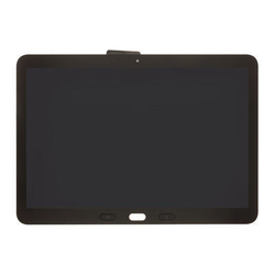 LCD Samsung T545 Galaxy Tab Active Pro 10.1 + dotyková deska Black / černá, Originál