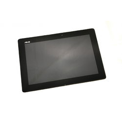 LCD Asus MeMO Pad 10 ME302 + dotyková deska Black / černá