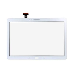 LCD Samsung P600 Galaxy Note 10.1 + dotyková deska White / bílá, Originál