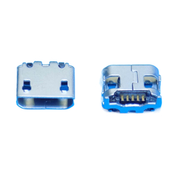 MicroUSB Caterpillar CAT S30, Originál