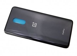 Zadní kryt OnePlus 7 Blue / modrý, Originál