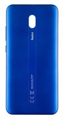 Zadní kryt Xiaomi Redmi 8A Blue / modrý (Service Pack)