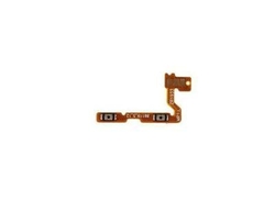 Flex kabel hlasitosti Samsung A207 Galaxy A20s (Service Pack)