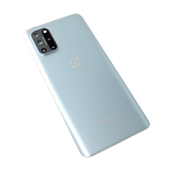 Zadní kryt OnePlus 8T Green / zelený, Originál