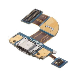 Flex kabel Samsung T321, T325 Galaxy Tab Pro 8.4 + microUSB kone
