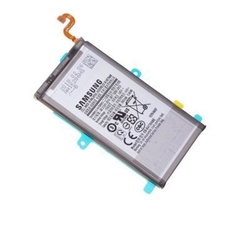 Baterie Samsung EB-BA730ABE 3500mAh pro A730 Galaxy A8 Plus 2018, Originál