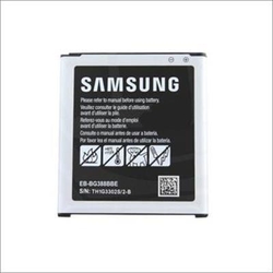 Baterie Samsung EB-BG388BBE 2200mAh pro G388, G389 Galaxy Xcover 3, Originál