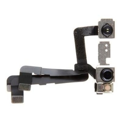 Přední kamera Apple iPhone 11 Pro Max - 12Mpix + proximity senzo