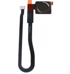 Flex kabel čtečky prstů Huawei Mate 10 Pro Brown / hnědý, Originál