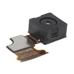 Zadní kamera Huawei G7105 - 1.3Mpix - SWAP (Service Pack)