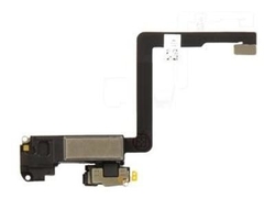 Flex kabel Apple iPhone 11 Pro + sluchátko + proximity senzor