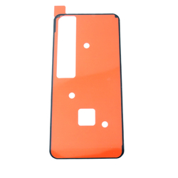 Samolepící oboustranná páska Xiaomi Mi 10 Pro na zadní kryt