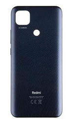 Zadní kryt Xiaomi Redmi 9C Tarnish, Originál