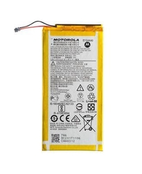 Baterie Motorola HX40 3000mAh pro Moto X4 XT1900, Originál