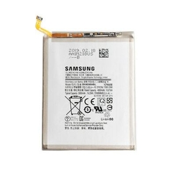 Baterie Samsung EB-BG580ABU 5000mAh pro M205 Galaxy M20, Originál