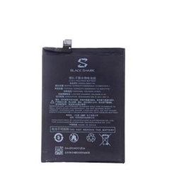 Baterie Xiaomi BSO1FA 3900mAh pro Black Shark, Originál