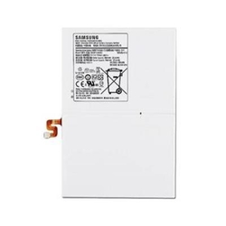 Baterie Samsung EB-BT725ABU 6840mAh pro T720, T725 Galaxy Tab S5E, T865 Tab S6, Originál