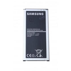 Baterie Samsung EB-BJ510CBE 3100mah na J510 Galaxy J5 2016 (Serv