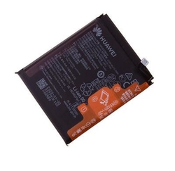 Baterie Huawei HB536378EEW 4200mAh pro P40 Pro, Originál