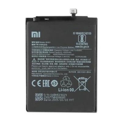Baterie Xiaomi BN51 4900mah na Redmi 8, Redmi 8A