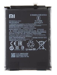 Baterie Xiaomi BN51 4900mah na Redmi 8, Redmi 8A (Service Pack)
