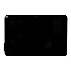 LCD Asus Transformer Mini T103H + dotyková deska Black / černá, Originál