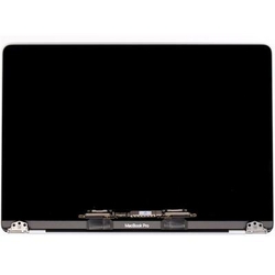 LCD Apple Macbook Pro 13 A2251 2020 Space Grey / šedý, Originál