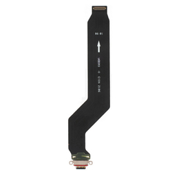 Flex kabel OnePlus 8T + USB-C konektor, Originál