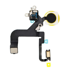 Flex kabel Apple iPhone 12 Pro + proximity senzor